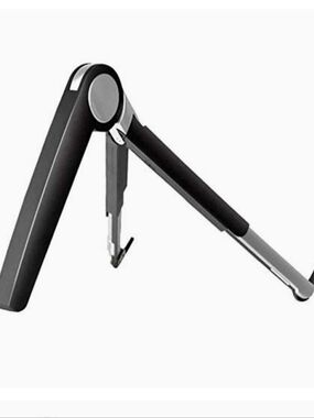 Adjustable Tablet & Laptop Stand